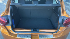 Dacia Sandero Stepway 1.0 TCe Prestige 5dr Petrol Hatchback